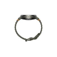 Samsung Galaxy Watch7 3,3 cm (1.3'') AMOLED 40 mm Digitale 432 x 432 Pixel Touch screen 4G Verde Wi-Fi GPS (satellitare), vedi immagine 5 di 6