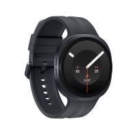 Samsung Galaxy Watch9 3,81 cm (1.5'') AMOLED 44 mm Digitale 480 x 480 Pixel Touch screen Grafite Wi-Fi GPS (satellitare), vedi immagine 9 di 12