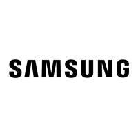 Samsung Galaxy Z Flip7 Cover Trasparente con anello
