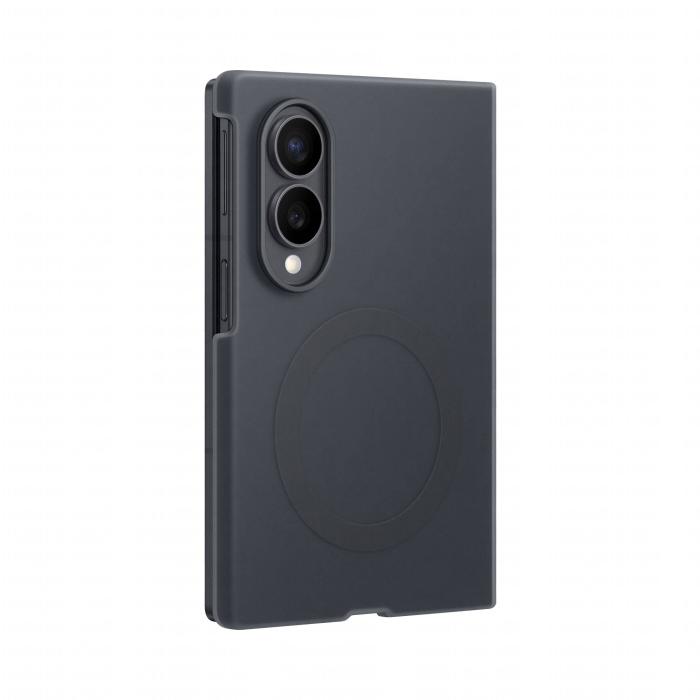 Samsung Galaxy Z Fold8 Silicone Magnet Case — immagine 3 di 8