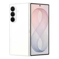 Samsung Galaxy Z Fold8 Ultra 20,3 cm (8'') Doppia SIM 5G USB tipo-C 12 GB 512 GB 5000 mAh Crema, vedi immagine 9 di 14