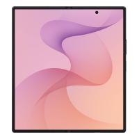 Samsung Galaxy Z Fold8 Ultra 20,3 cm (8'') Doppia SIM 5G USB tipo-C 12 GB 512 GB 5000 mAh Viola, vedi immagine 16 di 16