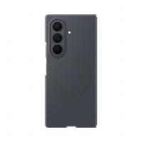 Samsung Galaxy Z Fold8 Ultra Silicone Magnet Case, vedi immagine 6 di 8