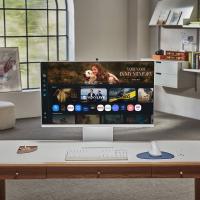 Immagine 22 del prodotto