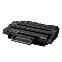 Samsung ML-D2850B cartuccia toner 1 pz Originale Nero