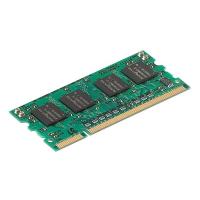 Samsung ML-MEM170 memoria della stampante 512 MB SDR SDRAM