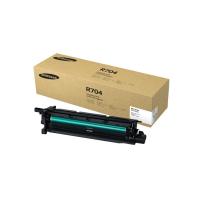 Samsung MLT-R704 cartuccia toner 1 pz Originale