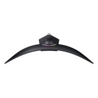 Immagine 21 del prodotto