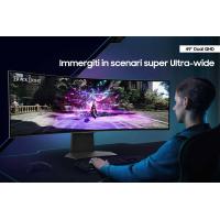 Immagine 7 del prodotto