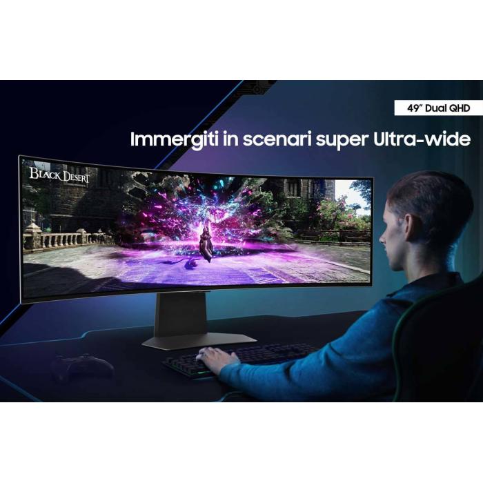 Immagine 7 del prodotto