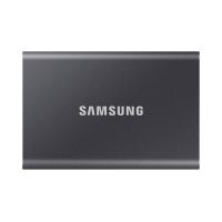 Samsung MU-PC4T0T