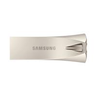 Samsung MUF-512BE unità flash USB 512 GB USB tipo A 3.2 Gen 1 (3.1 Gen 1) Argento