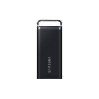 Samsung Portable SSD T5 EVO USB 3.2 4TB