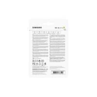 Immagine 9 del prodotto