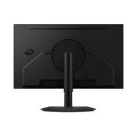 Immagine 2 del prodotto