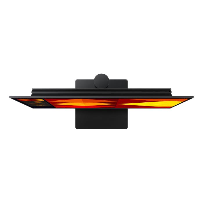 Samsung S40GD Monitor PC 61 cm (24'') 1920 x 1080 Pixel Full HD LCD Nero — immagine 13 di 32