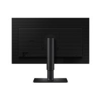 Samsung S40GD Monitor PC 61 cm (24'') 1920 x 1080 Pixel Full HD LCD Nero, vedi immagine 18 di 32