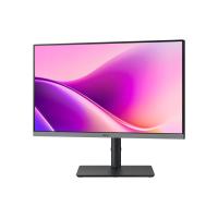 Samsung S43UF Monitor PC 61 cm (24'') 1920 x 1080 Pixel Full HD LCD Nero, vedi immagine 24 di 28