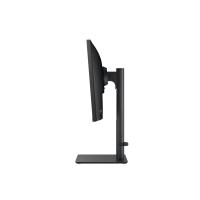 Samsung S43UF Monitor PC 61 cm (24'') 1920 x 1080 Pixel Full HD LCD Nero, vedi immagine 23 di 28