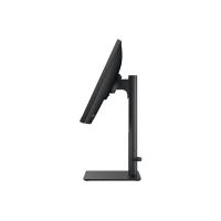 Samsung S43UF Monitor PC 61 cm (24'') 1920 x 1080 Pixel Full HD LCD Nero, vedi immagine 8 di 28