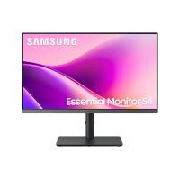 Samsung S43UF Monitor PC 61 cm (24'') 1920 x 1080 Pixel Full HD LCD Nero