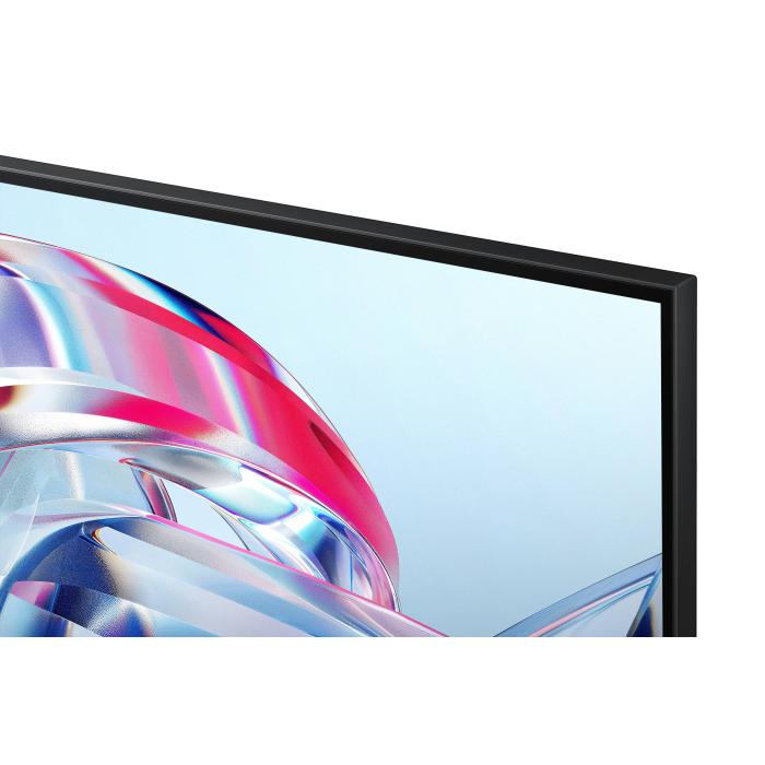 Immagine 18 del prodotto