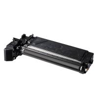 Samsung SCX-6320D8 cartuccia toner 1 pz Originale Nero