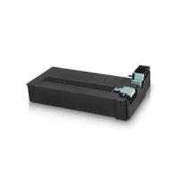 Samsung SCX-D6555A cartuccia toner Originale Nero