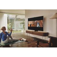 Immagine 4 del prodotto