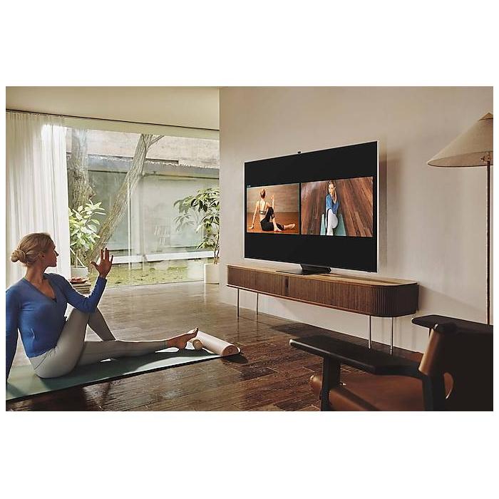 Immagine 4 del prodotto