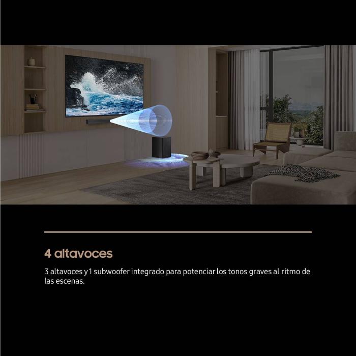 Immagine 6 del prodotto