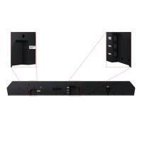 Immagine 6 del prodotto