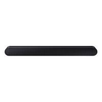 Samsung Soundbar HW-S60D/ZF Serie S, 7 Speaker, Wireless Dolby Atmos, Audio a 5.0 Canali, Q-Simphony, Black 2024