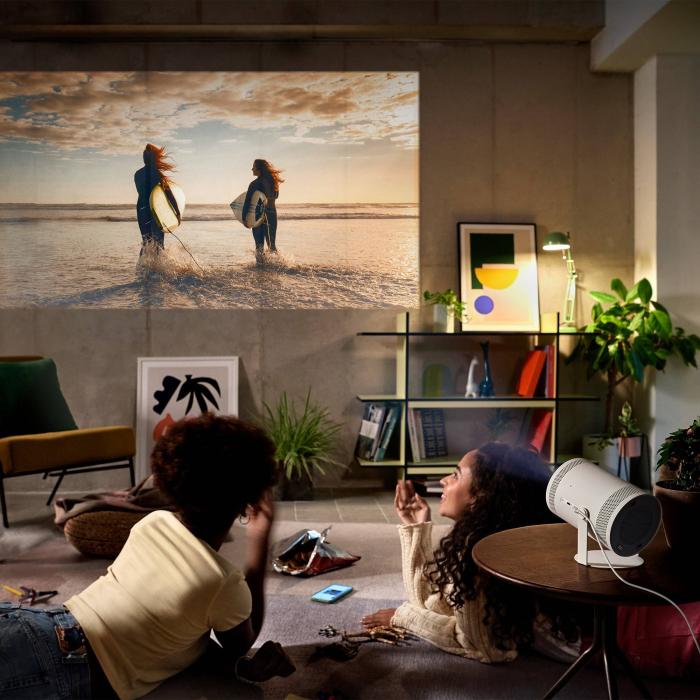 Immagine 2 del prodotto