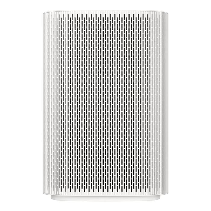 Immagine 2 del prodotto