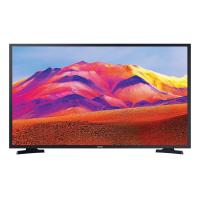 Samsung UE32T5302CE 81,3 cm (32'') Full HD Smart TV Wi-Fi Nero