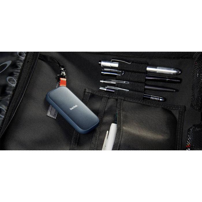 Immagine 8 del prodotto