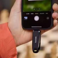 Immagine 4 del prodotto