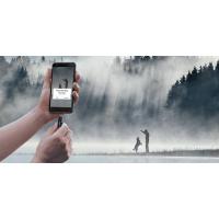 Immagine 7 del prodotto