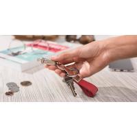 Immagine 10 del prodotto