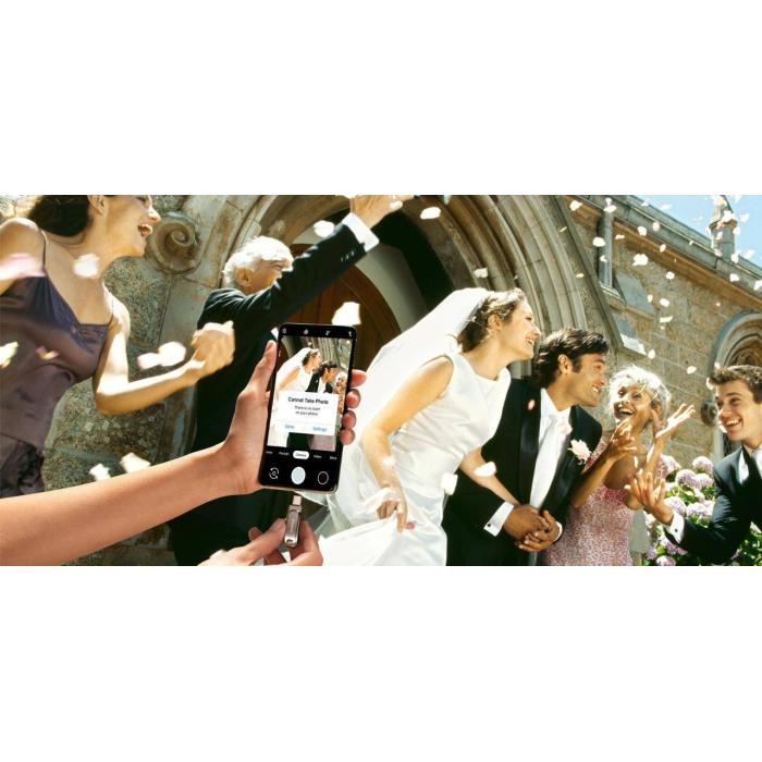 Immagine 7 del prodotto