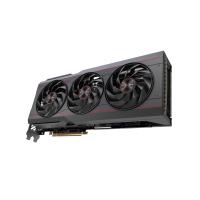 Immagine 3 del prodotto