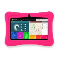 SaveFamily Kids 16 GB Wi-Fi Rosa