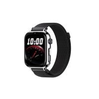 SaveFamily SaveWatch Plus 2 4,7 cm (1.85'') AMOLED Digitale 410 x 502 Pixel Touch screen 4G Argento Wi-Fi GPS (satellitare)