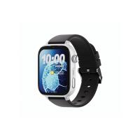 SaveFamily SaveWatch Plus 2 4,7 cm (1.85'') AMOLED Digitale 410 x 502 Pixel Touch screen 4G Bianco Wi-Fi GPS (satellitare)