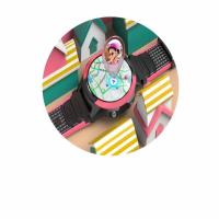 Immagine 2 del prodotto