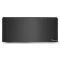 Immagine 5 del prodotto