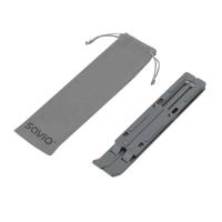 Immagine 12 del prodotto