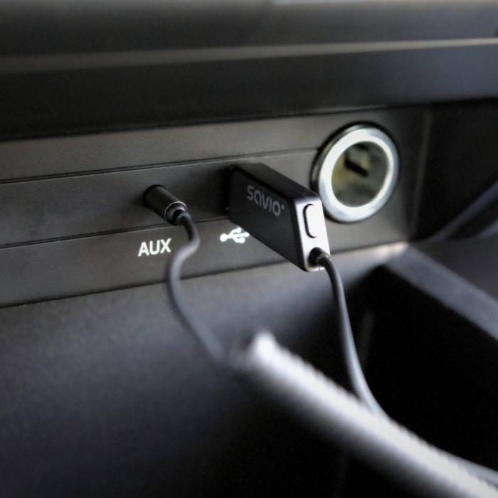 Immagine 23 del prodotto