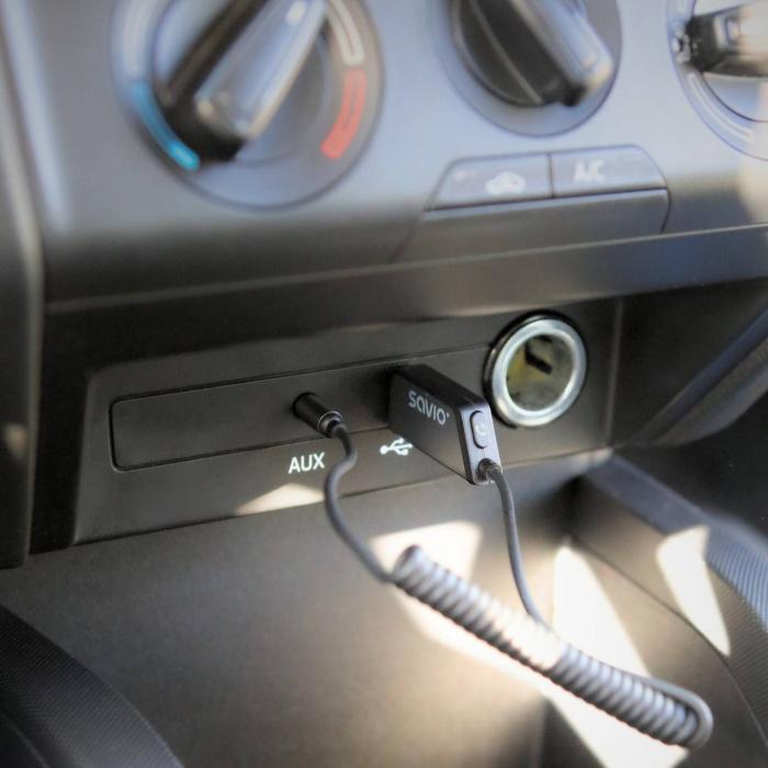 Immagine 24 del prodotto